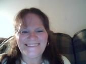 Debbie Householder