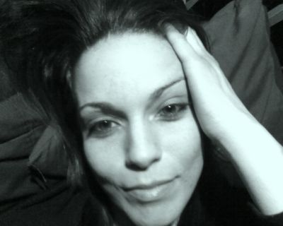 Desiree Charlton