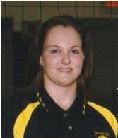 Jodi Ellenwood