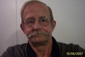 Paul Uebler