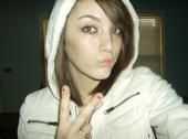 Kayla Gosnell