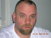 Eric Sharer