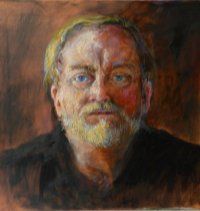 Roger Mordhorst