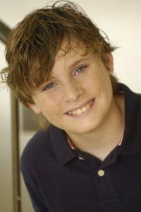 Michael Gordon
