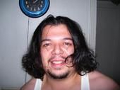 Jason Chu