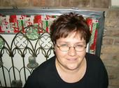 Heather Dittmer
