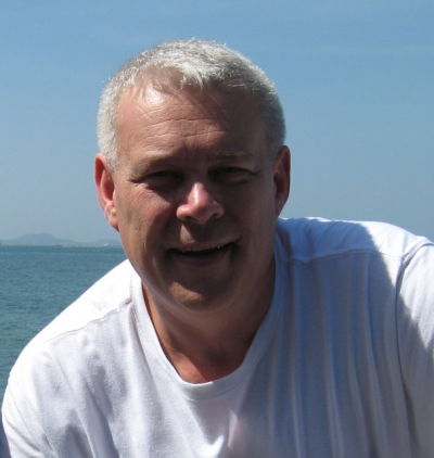 Terry Collins