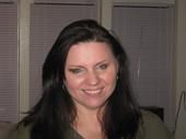 Carolyn Etterling