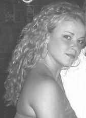Jessica Twitty