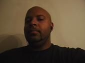 Andrew White