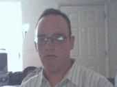 Robert Nutt