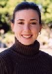 Meghan Shigo