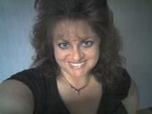 Pamela Smith