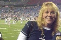 Sharon Braden