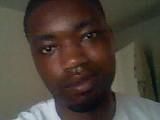 Anthony Thomas