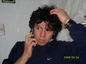 Juan Hood
