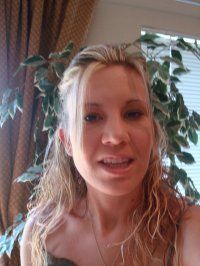 Heather Shifflett