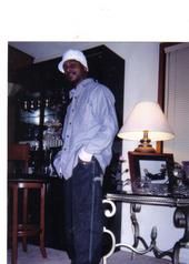 Jerome Story