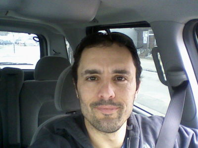 Edmanuel Figueroa