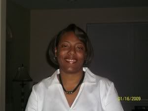 Ramona Batiste