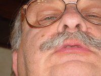 Herbert Katz