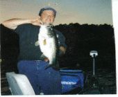 Kimberly Cumbess