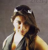 Wilnerys Hernandez