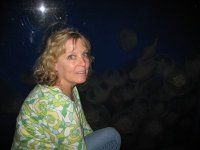 Denyse Foster