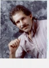Jeffery Patterson