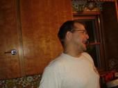 Eric Rudolph