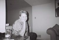 Kimberly Coker