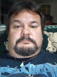 Allen Langlois