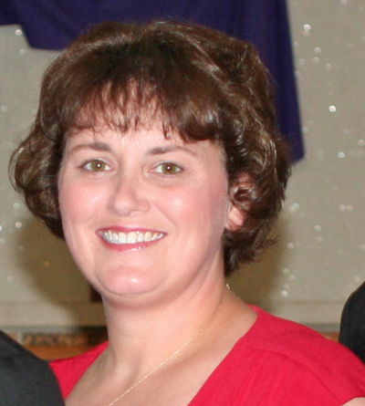 Leslie Vanschoyck