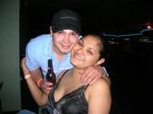 Amy Navarrette
