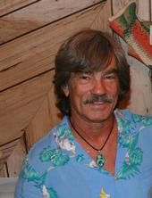 Donald Junkins