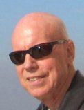 Charles Sherman