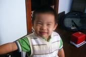 Boon Xiong