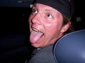 Ronald Hanlon