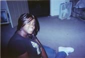 Treniecee Lipford