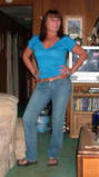 Sandee Wheeler