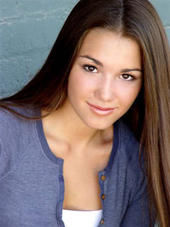 Denise Kreller