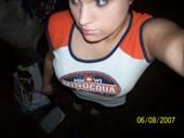 Tabitha Charney