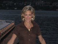 Kathryn Marcus