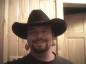 James Brunson