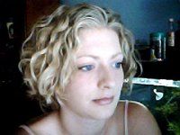 Lisa Sensing