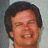 John Breeden