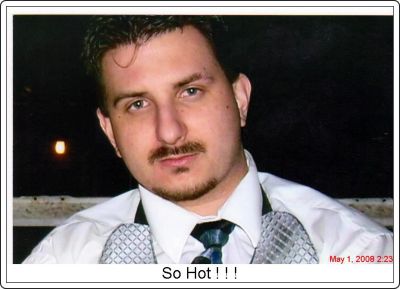 John De Hart