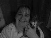 Maureen Evans