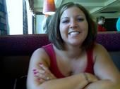 Stacey Savidge