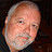 Dennis Reeder